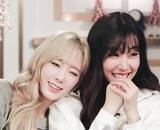 Taenyvapp