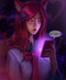 Ahri_by_kittew-d9c0y0n%20-%20copia