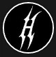 H_logo3_thumb_circle