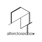 Alterclosedbox-t