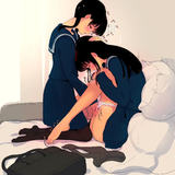 --original-drawn-by-tane-no-nakami--0126e31ea5fe23cf383a5f3db94fe857ds