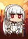 Fgo_attila_april_fool_2016_opt2