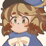 Icon_tinyrain