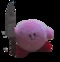 Kirby%20knif