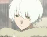 Young-or-old-fushi-looks-wise-v0-03whj1owx3wc1