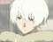 Young-or-old-fushi-looks-wise-v0-03whj1owx3wc1