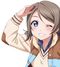 Yousoro%209327-1928811