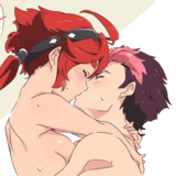 __suletta_mercury_and_guel_jeturk_gundam_and_1_more_drawn_by_umanosuke__4954172eb3e1f2212255d3248e80c66a(1)%20(1)