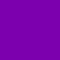 Purple_rgb125-0-175
