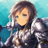 Knight_natsume_02_profile_resize-min