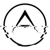 Atheme-logo-frag-square