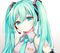 Hatsune-miku-hatsune-miku-39965616-500-445