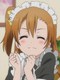 Maid%20honoka%20600x800