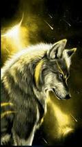 Lightninghydrawolf%201