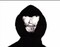 Screenshot%202025-05-28%20030121