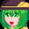 Koishi%20by%20lily