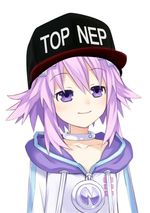 Thug%20life%20neptune