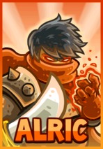 Alric_profile-min