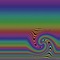 Technicolor_disturbance_by_kancano-d31lywi