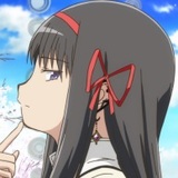 Homura%2028%20shrunk