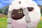 Wooloo