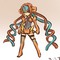 Deoxys.full.491494