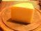 Trappista_cheese_original%20(1)