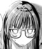 Tear-sama%20compressed