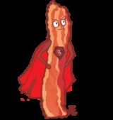 Bacon_man