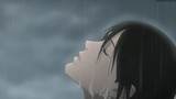 Alone-anime-girl-in-rain-most-wallpapers-hd-pictures-hq-images