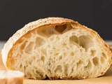 Ciabatta-bread-recipe-image-720x540