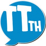 Logo%20truyenchu