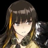 M16%20icon