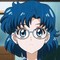 Blue_izumi_hair_glasses