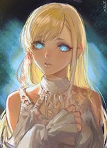 __ryne_waters_final_fantasy_and_1_more_drawn_by_frischenq__4b3790155b673dea430bd3395ce48466