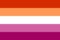 1280px-orange_and_pink_lesbian_flag.svg