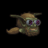 Twitch_stream_forrest_goblin