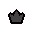 Collectible_dark_prince's_crown_icon