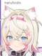 Fb_img_1709201730227