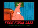 Free_form_jazz_by_sotf-d640ynt