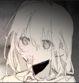 Hatsu%20chan