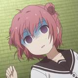 5b9e6117c873326f755f378c89e18ae3%20(1)