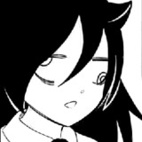 Tomo