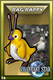 Rag_rappy_by_macharro_dbsu2xr-375w