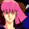 Haman%20icon