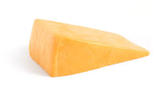 Cheese%202
