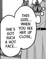 Wagayuri-15-19~4