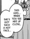 Wagayuri-15-19~4