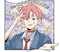 Messenger_creation_bba7419f-382f-431a-9f42-3802e655523c