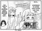 Imageedit_0_5793638326